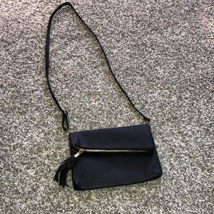 Women’s purse/clutch